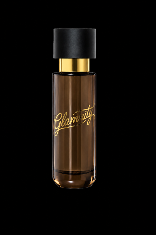 Luxe Dry Oil