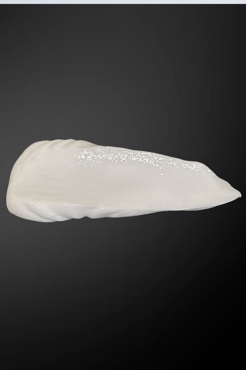 Body Cream