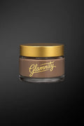 Tallow Balm