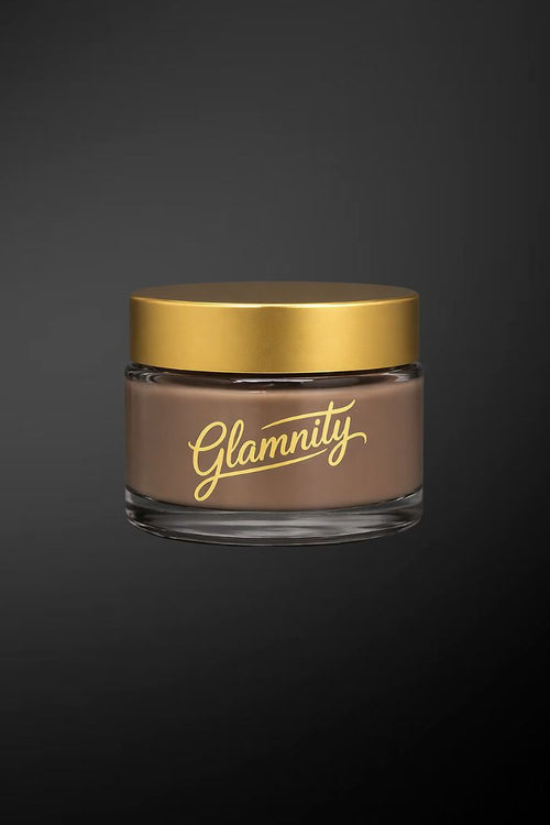 Body Cream (Inspired)