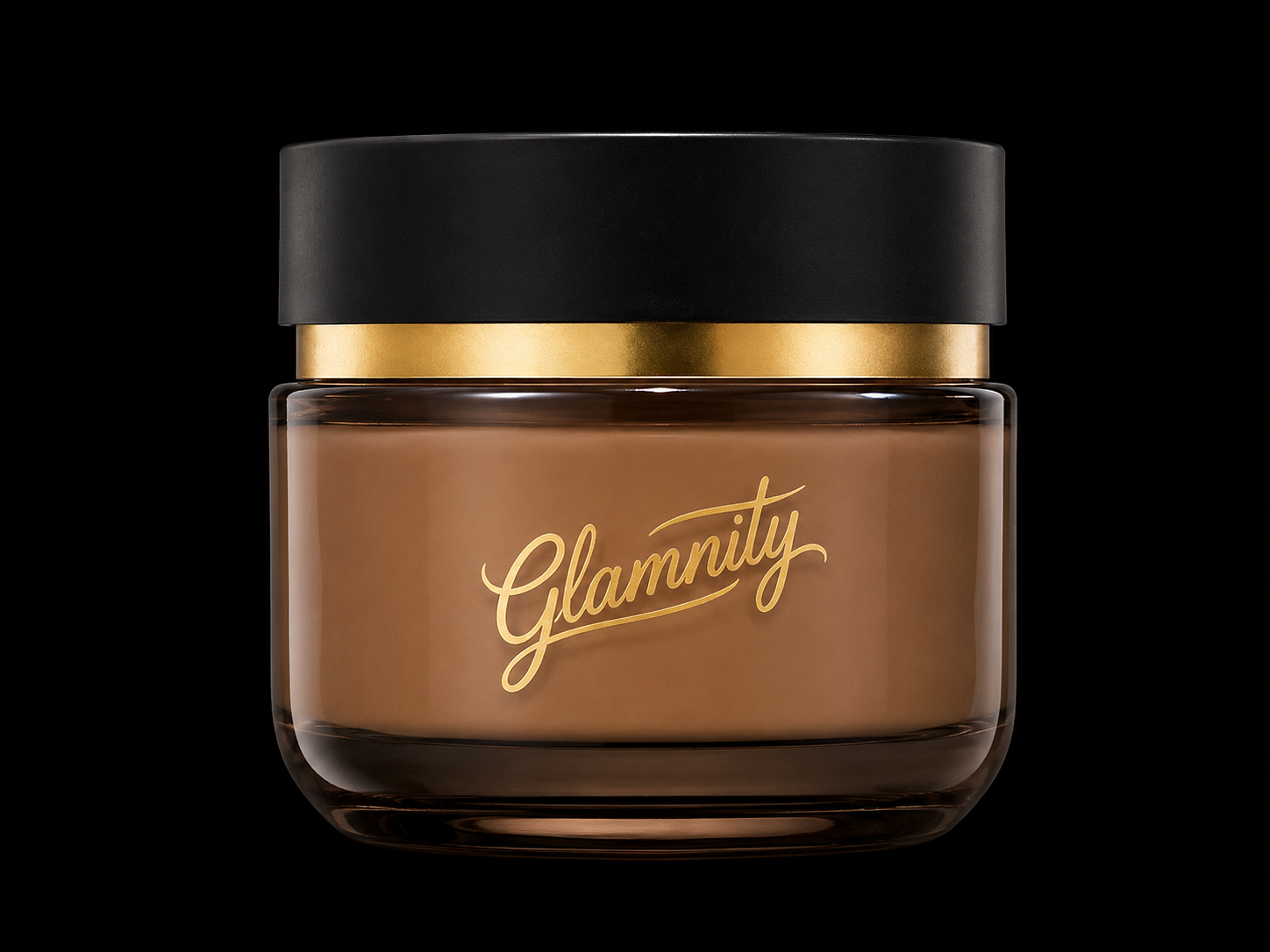 Body Cream (Inspired)