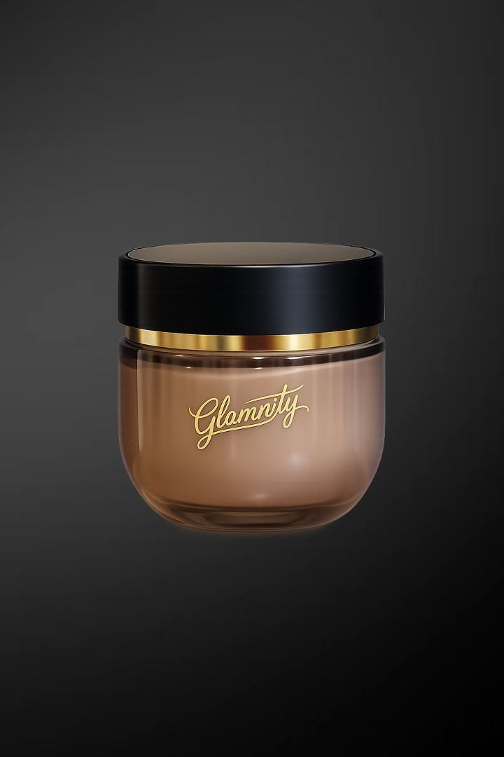Body Cream