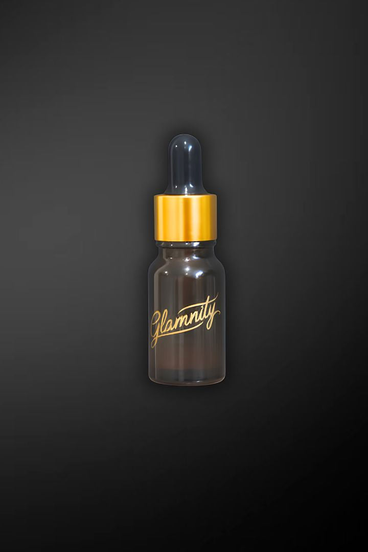 Tallow Dry Oil (Inspired)