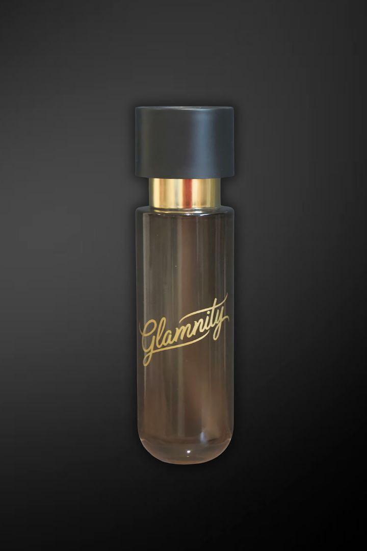 Tallow Dry Oil (Inspired)