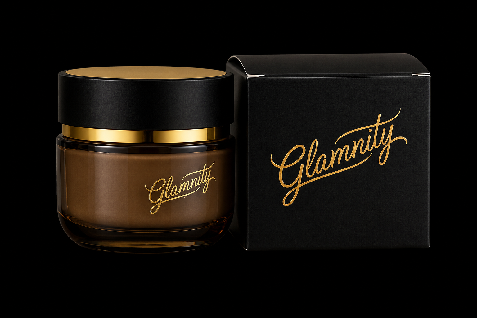 Body Cream (Inspired)