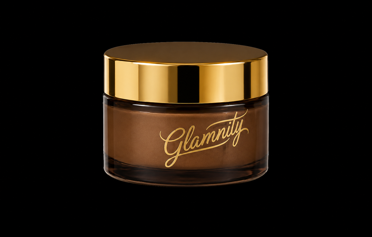 Body Cream (Inspired)