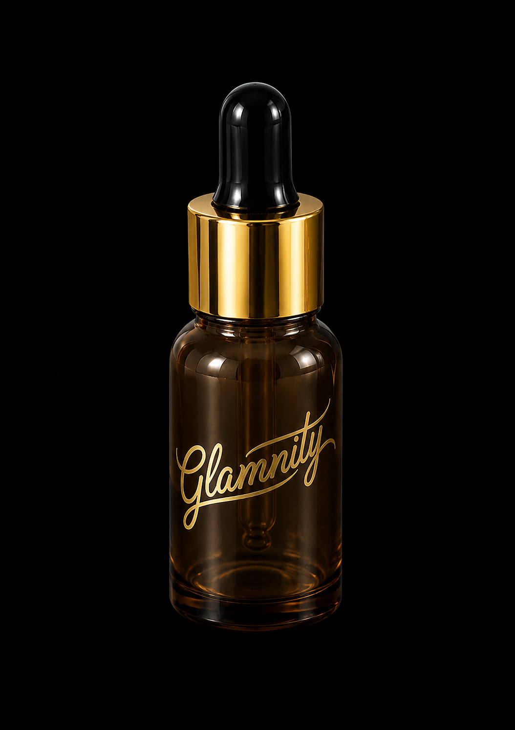 Tallow Dry Oil (Inspired)