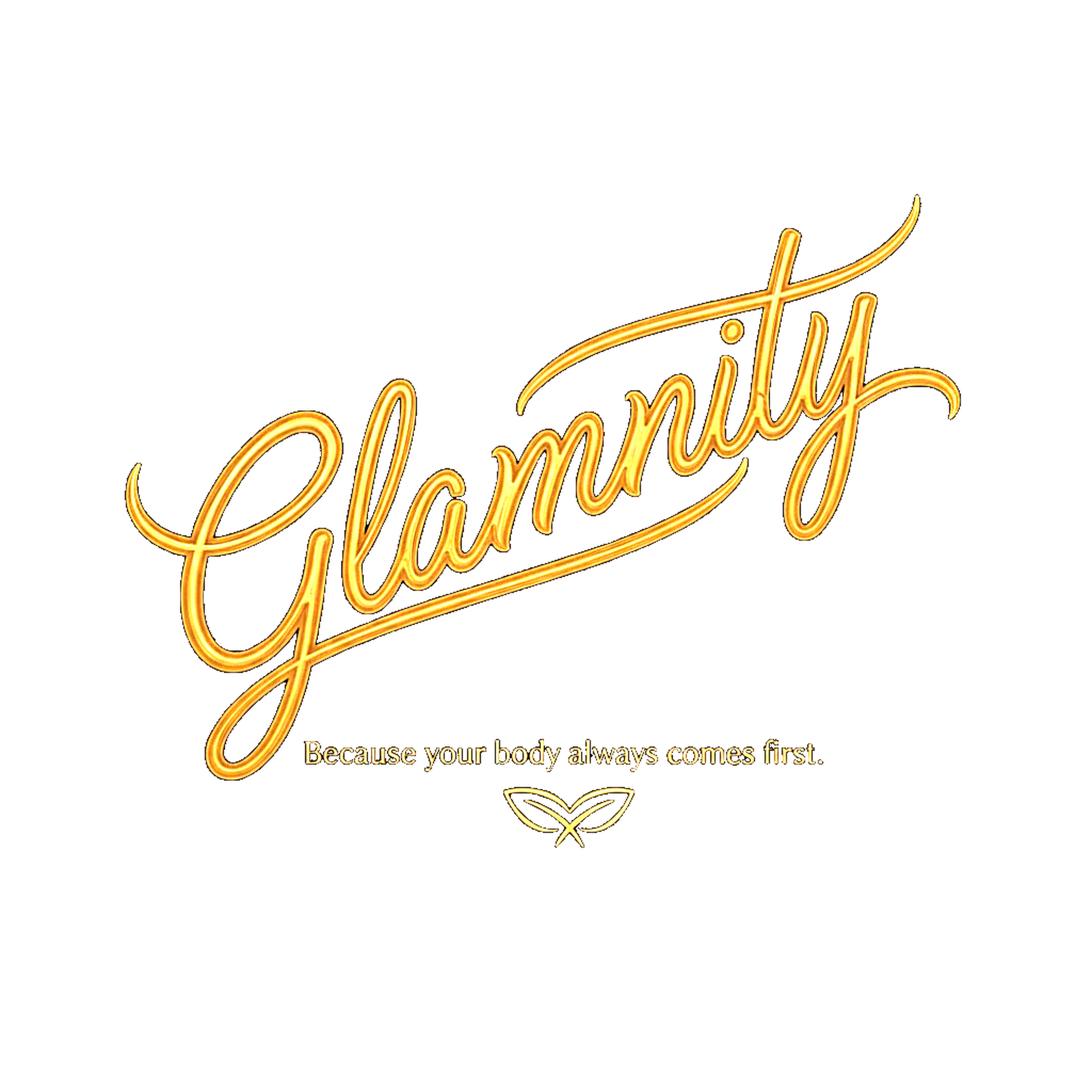 Glamnity